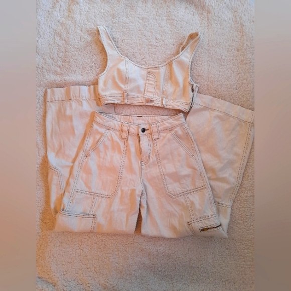 Wild Fable Set - Picture 1 of 3